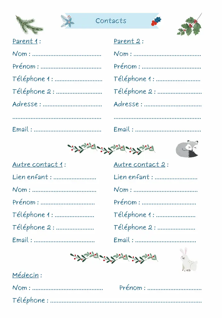 Contacts.webp