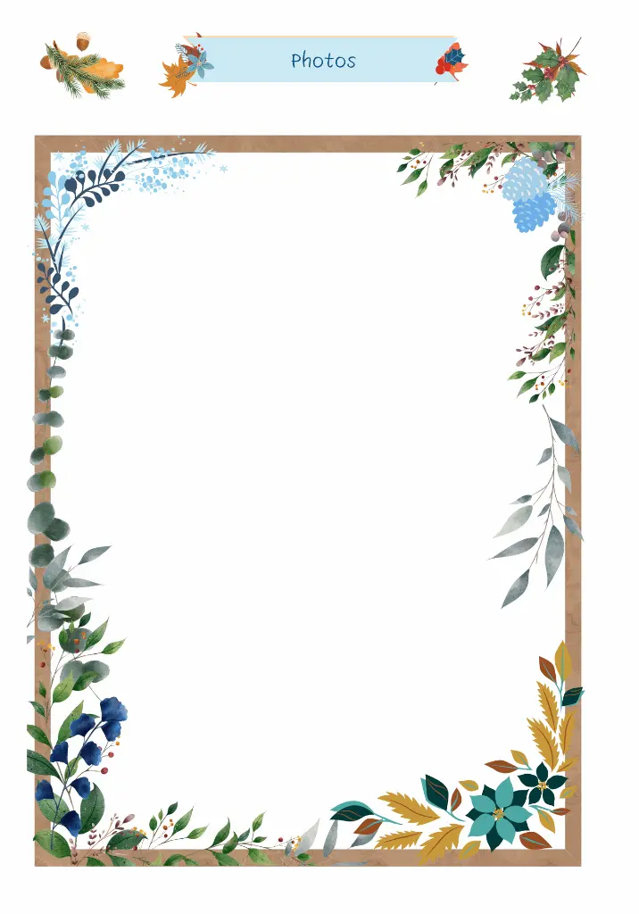 Dessins gauche.webp
