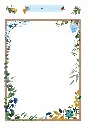 Dessins gauche.webp
