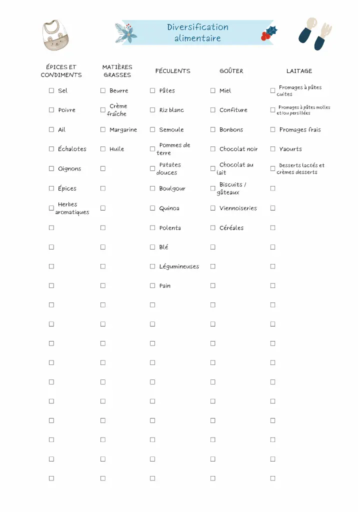 Diversification alimentaire (2).webp