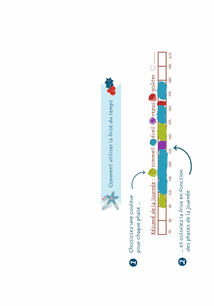 Marque page (2).webp