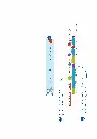 Marque page (2).webp