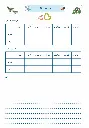 Planning.webp