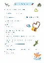Autorisations (2).webp