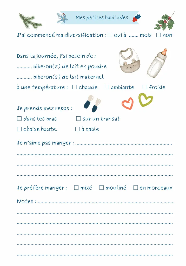 Mes habitudes (2).webp