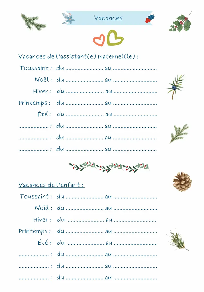 Vacances.webp