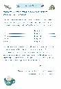 Autorisations (3).webp