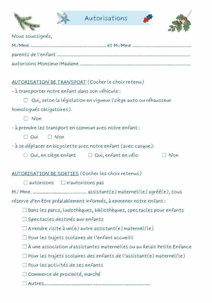 Autorisations.webp
