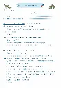 Autorisations.webp
