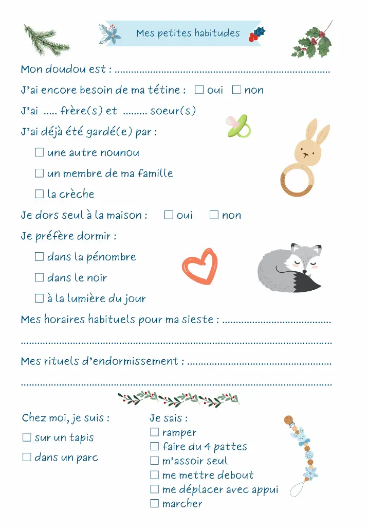 Mes habitudes.webp