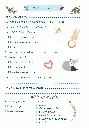 Mes habitudes.webp