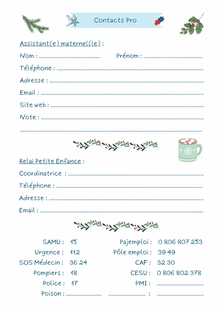 Contacts pro.webp