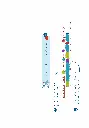 Marque page (2).webp