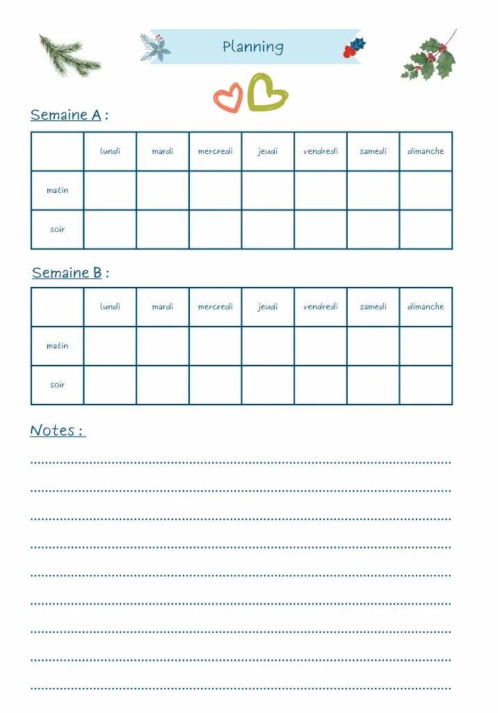 Planning.webp