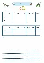 Planning.webp