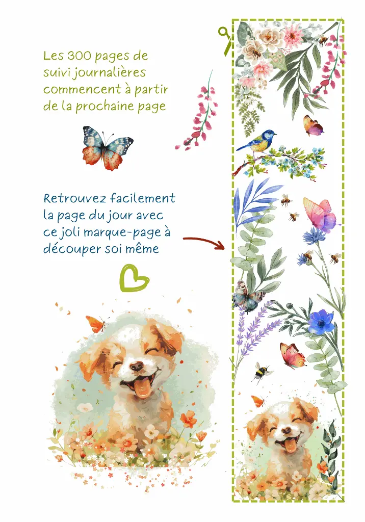 Marque page.webp