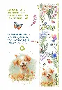 Marque page.webp