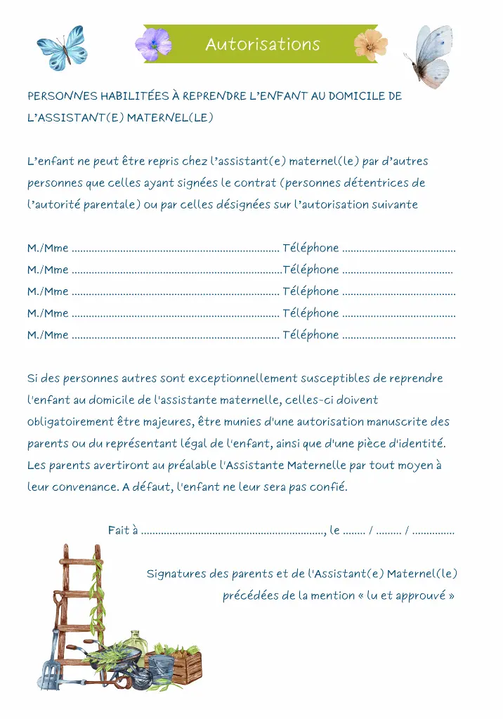 Autorisations (3).webp