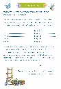 Autorisations (3).webp