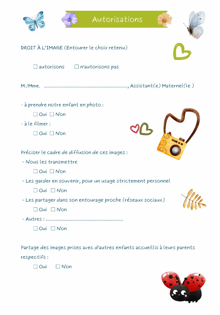 Autorisations (2).webp