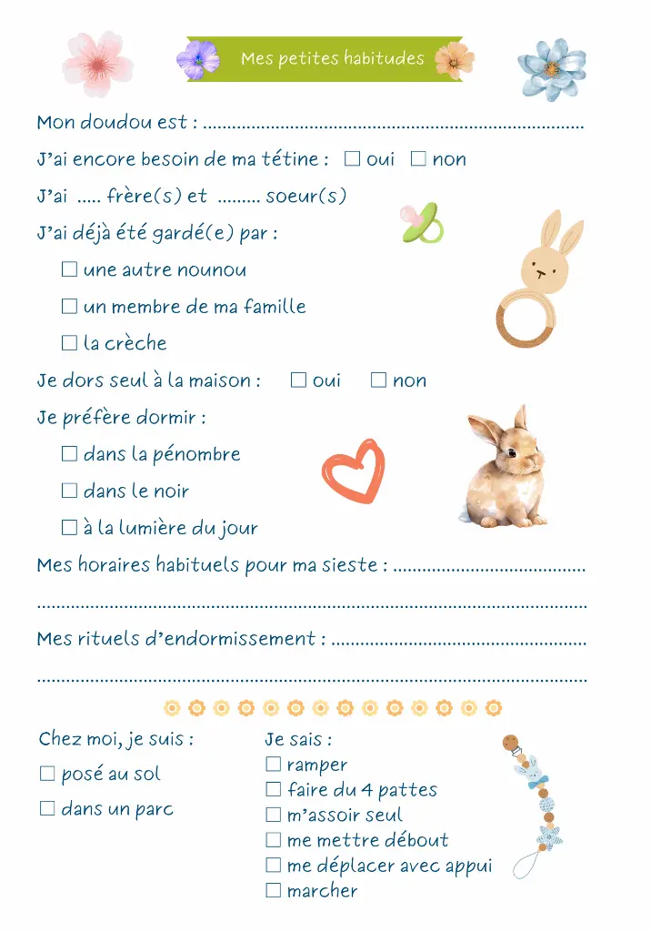 Mes habitudes.webp