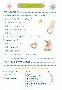 Mes habitudes.webp
