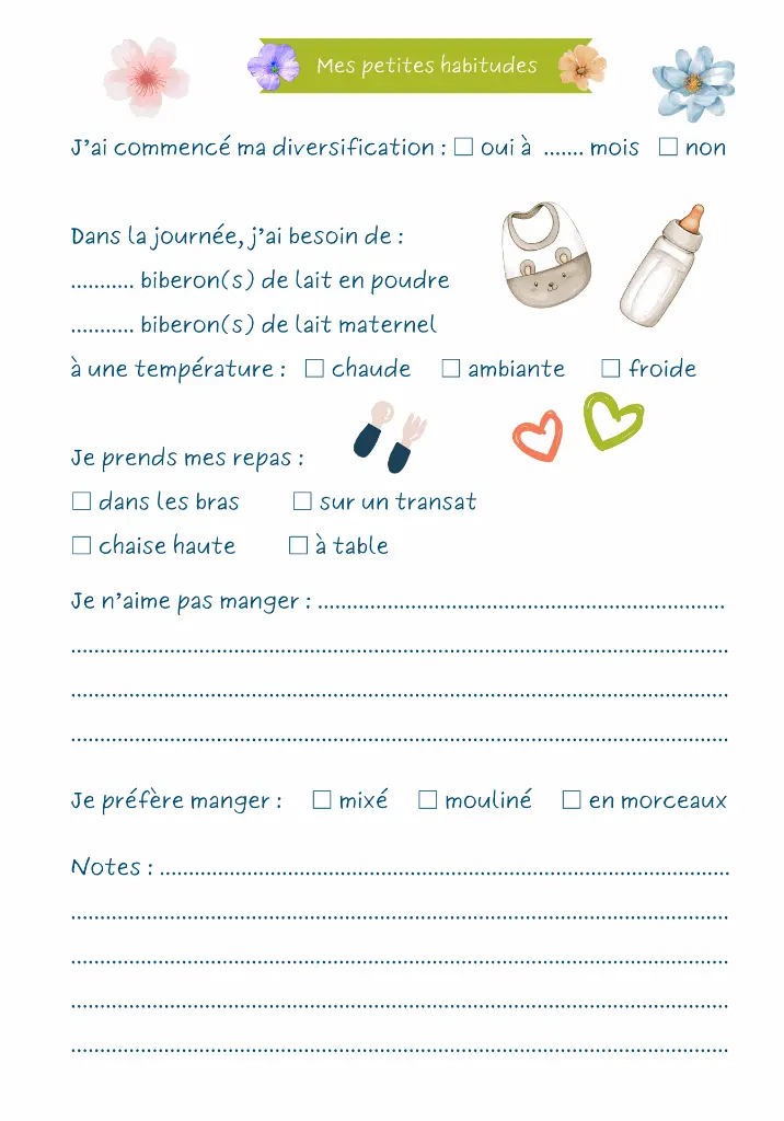 Mes habitudes (2).webp