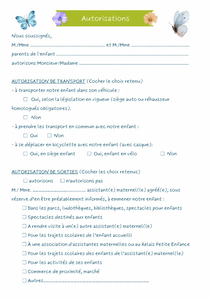 Autorisations.webp