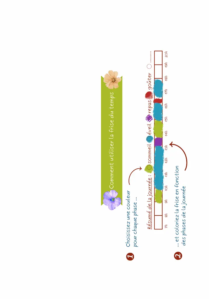 Marque page (2).webp