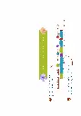 Marque page (2).webp