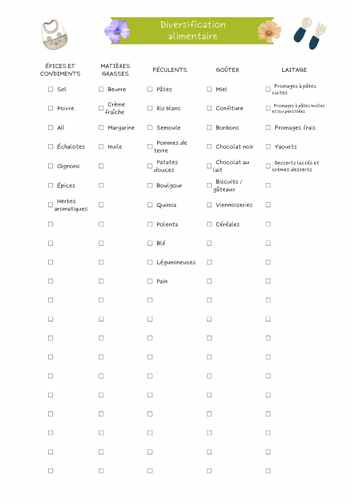 Diversification alimentaire (2).webp