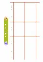 Médicaments.webp