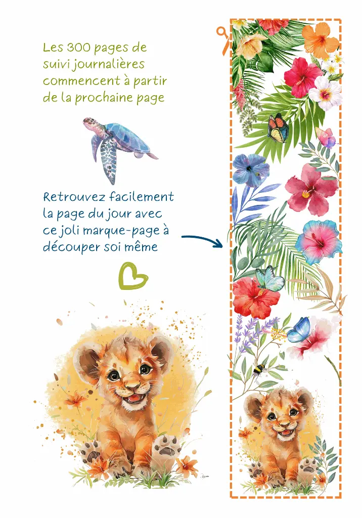Marque page.webp