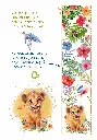 Marque page.webp