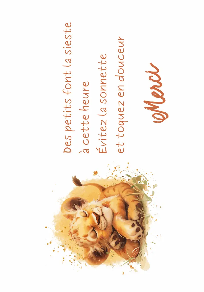 affiche.webp