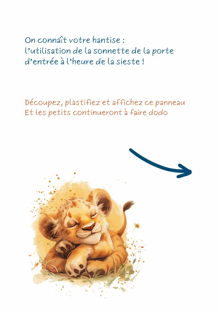 affiche instruction.webp
