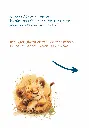 affiche instruction.webp