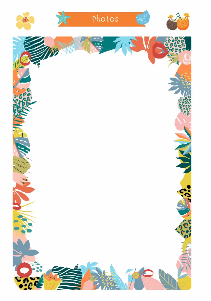 Dessins gauche.webp