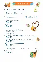 Autorisations (2).webp