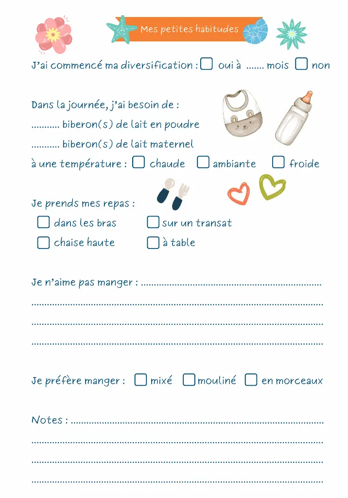 Mes habitudes (2).webp