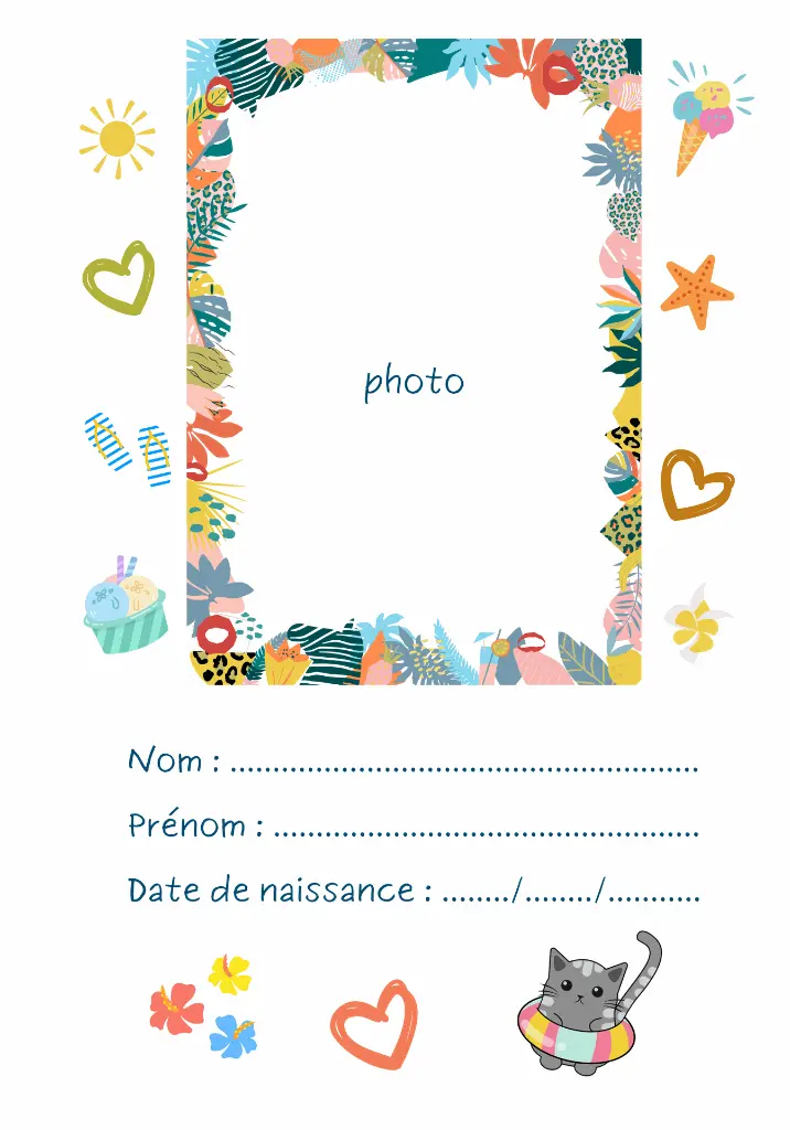 Photo.webp