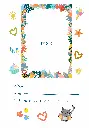 Photo.webp