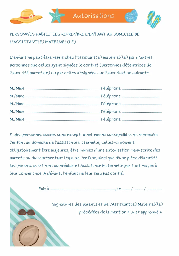 Autorisations (3).webp