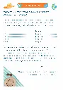 Autorisations (3).webp