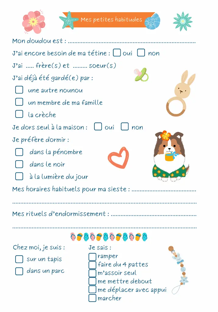 Mes habitudes.webp