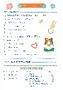 Mes habitudes.webp
