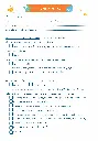 Autorisations.webp