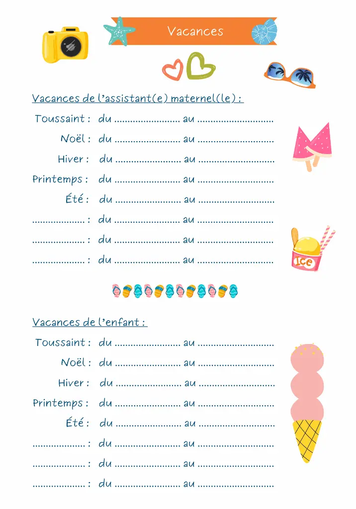 Vacances.webp