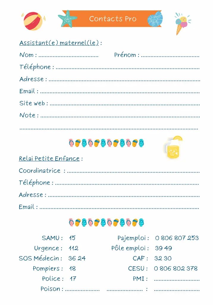 Contacts pro.webp