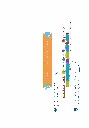 frise du temps.webp